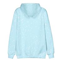 cms/erpbt/backend/web/uploads/erp/collection/images/Women clothes/JINSHANYA/EN290939/img_b/EN290939_img_b_4